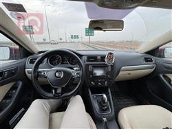 فولكسفاغن جيتا